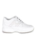 Hogan Interactive Sneakers