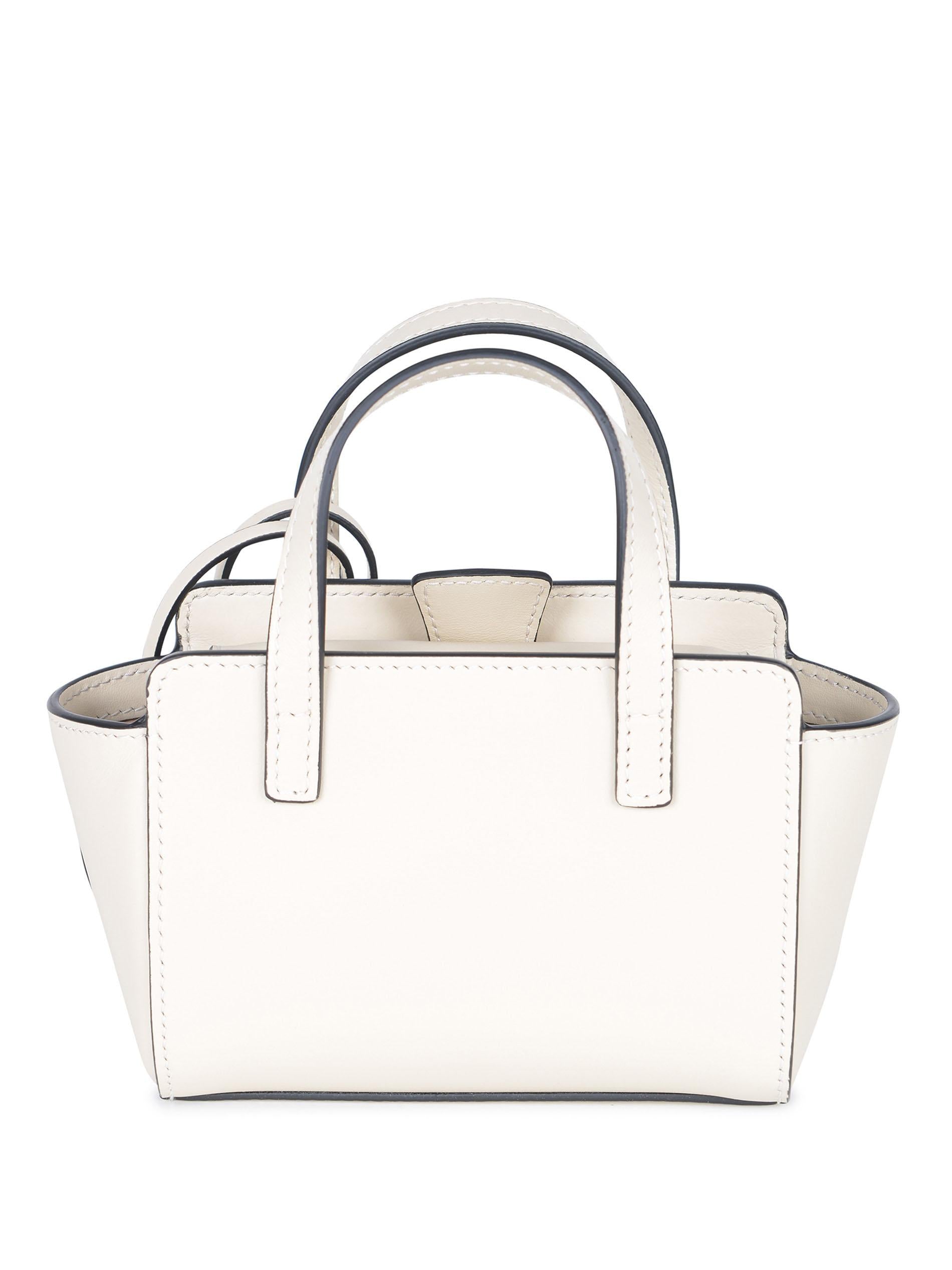 Borsa Hidesins "Flap XS" 