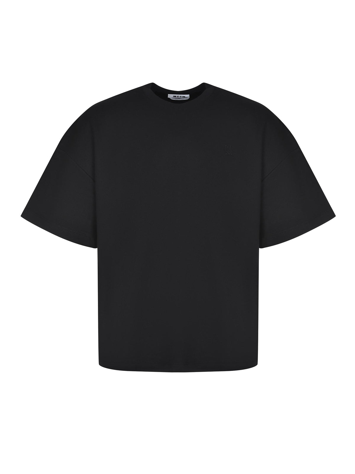 T-shirt MSGM 