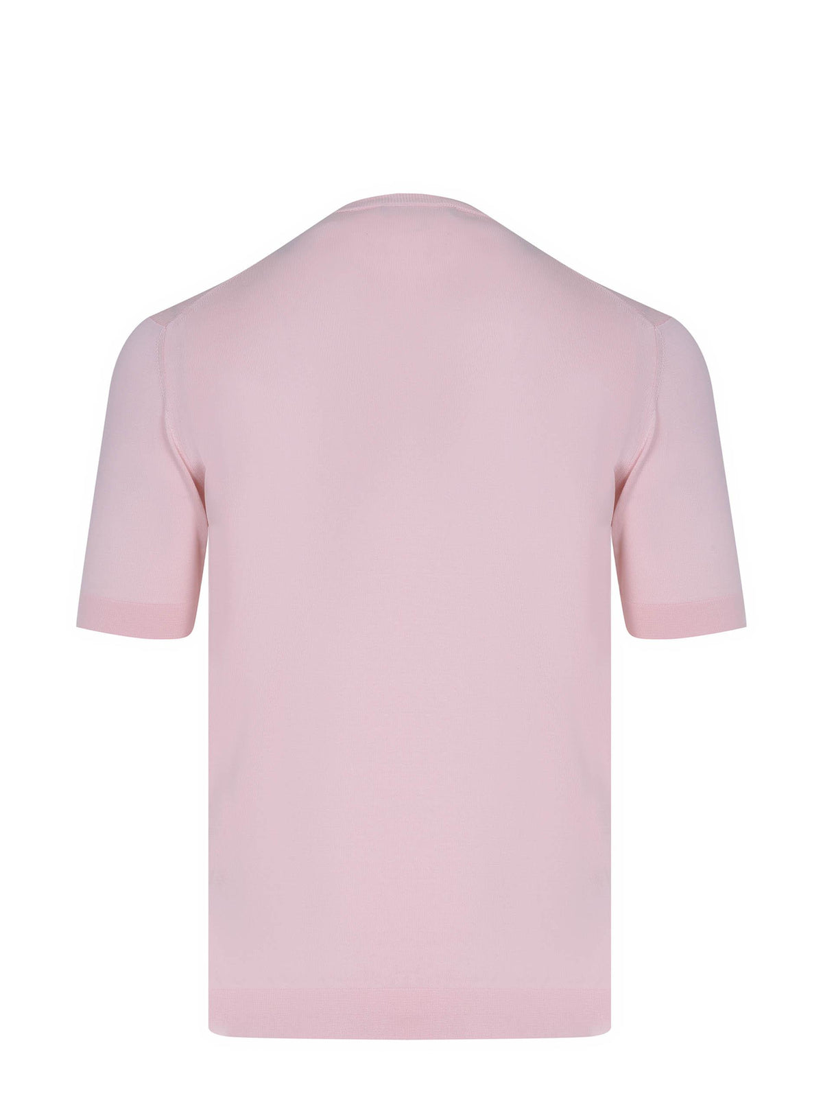 T-shirt Filippo De Laurentiis 