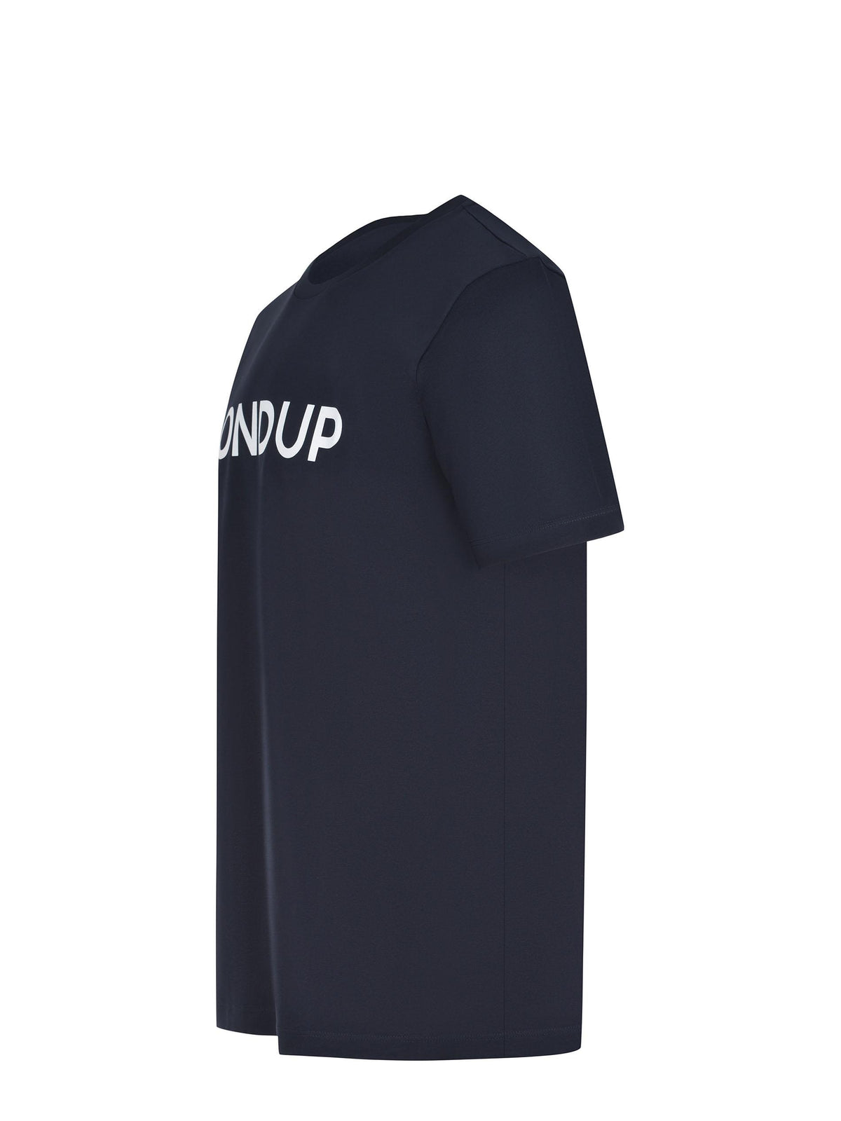 T-shirt Dondup 