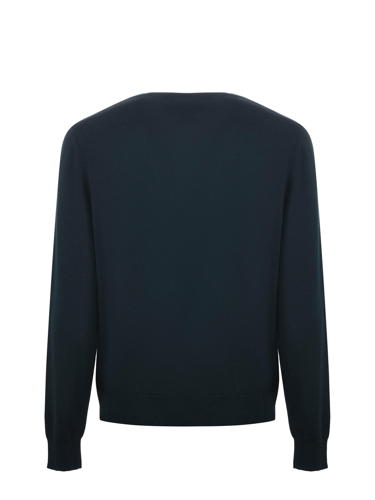 Maglia Etro 