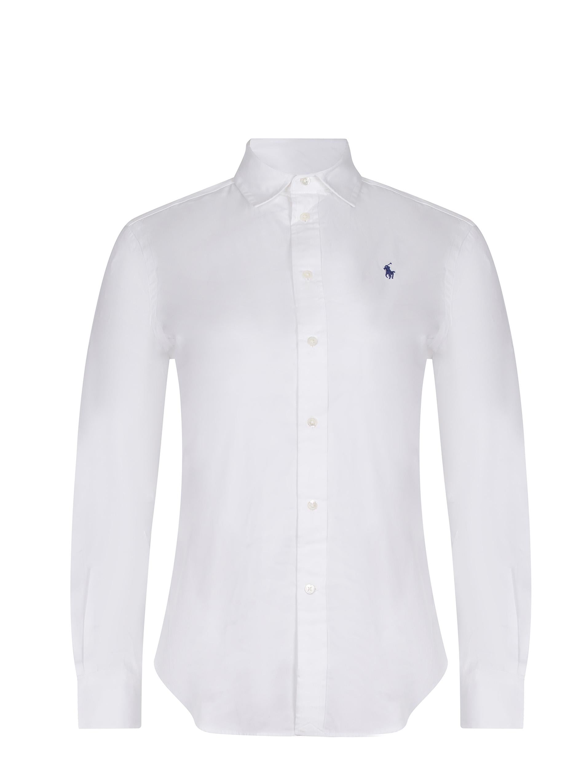 Camicia Polo Ralph Lauren 
