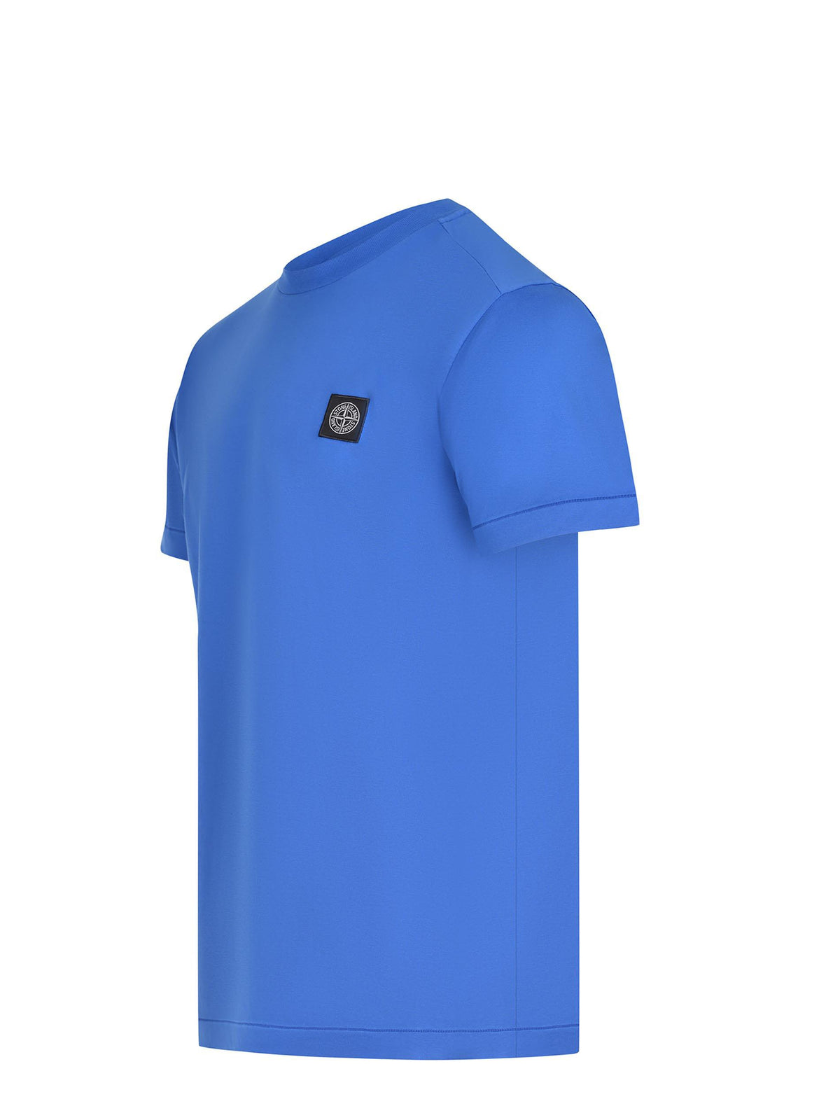 T-shirt Stone Island 
