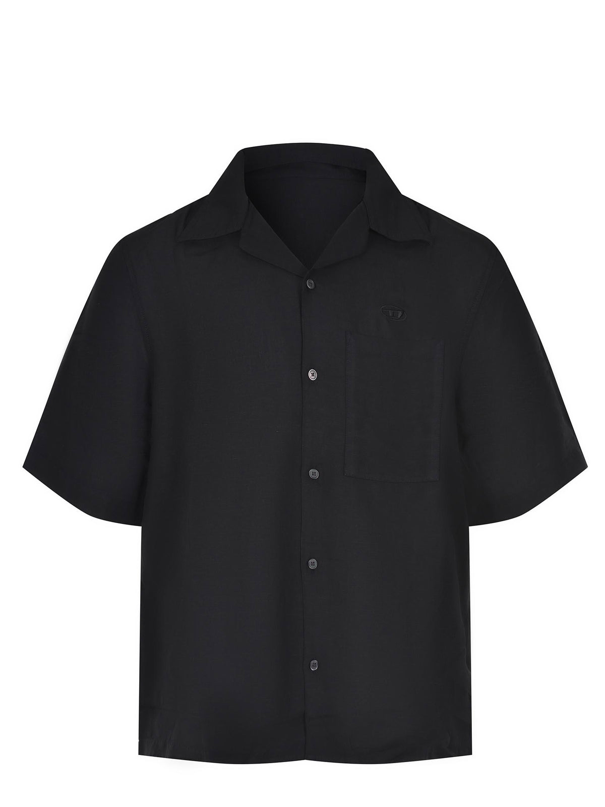Camicia Diesel 