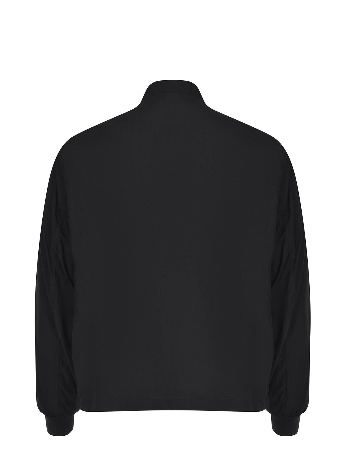 Giacca Emporio Armani 