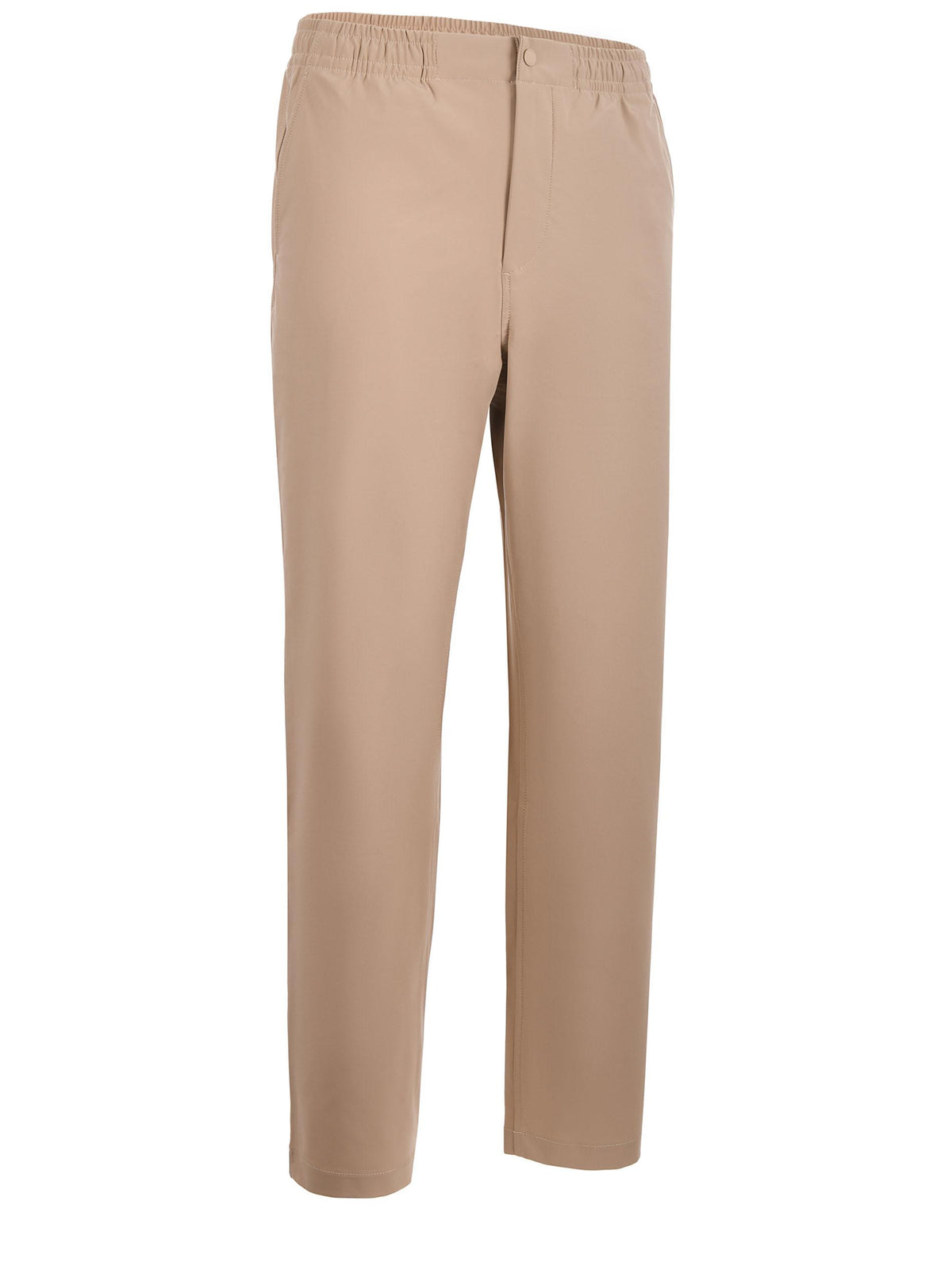 Pantaloni Lacoste 
