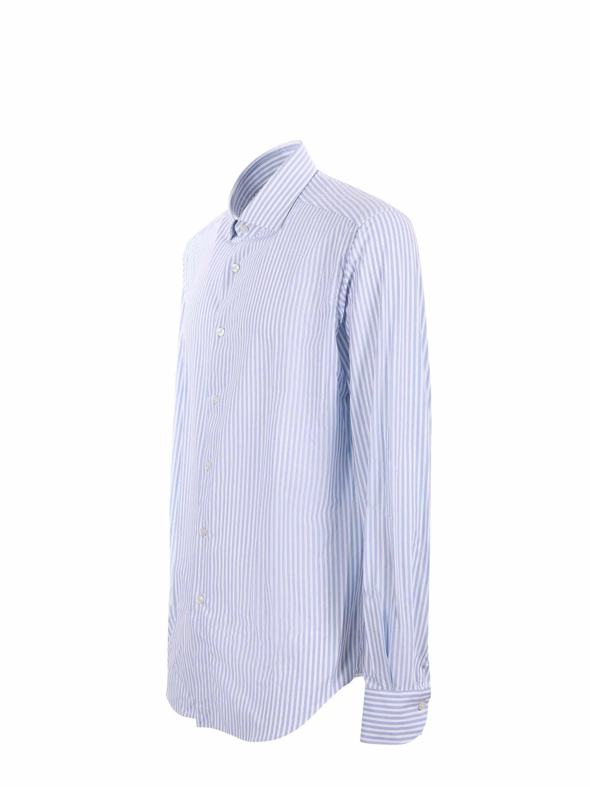 Camicia Xacus 