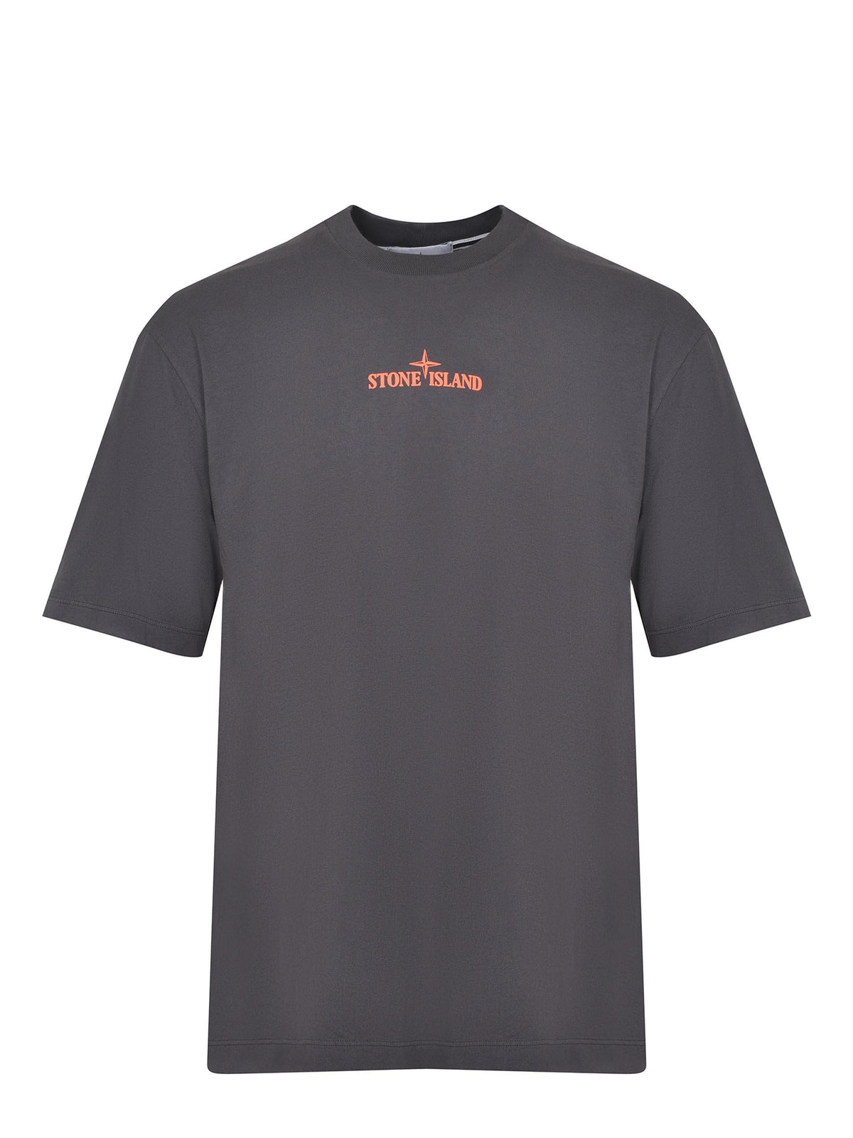 T-shirt Stone Island 