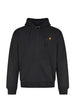 CARHARTT Felpe I033063 89-XX Nero