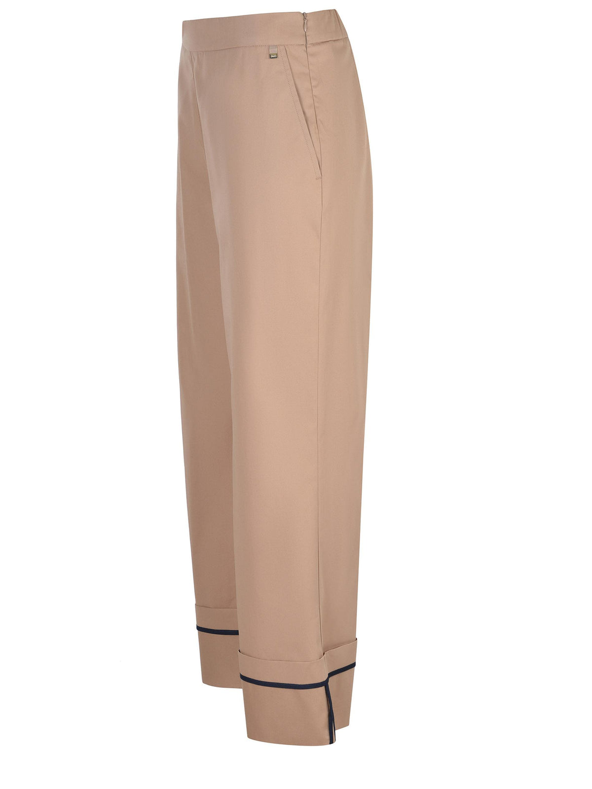 Pantaloni Herno 