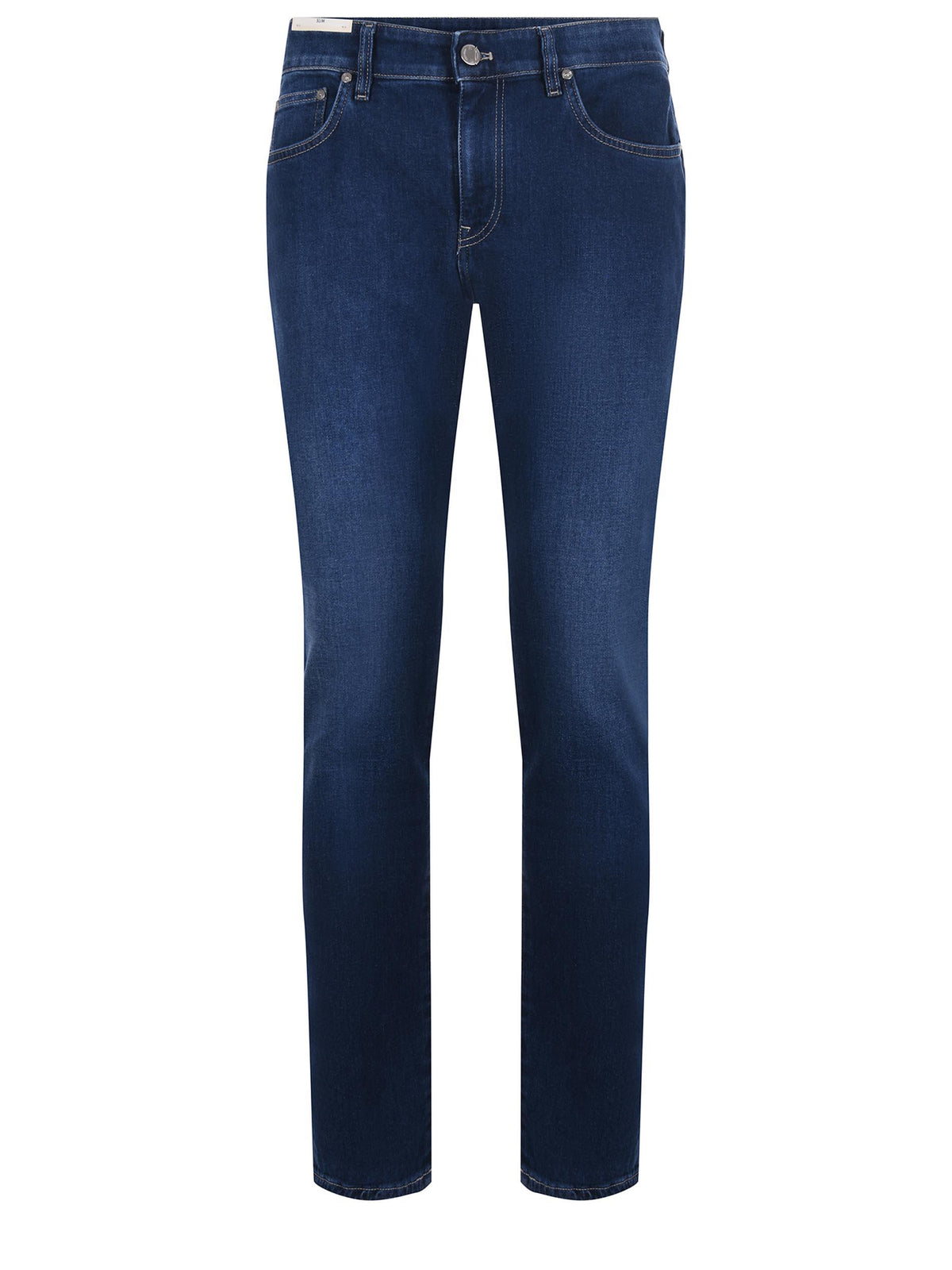 Jeans PT 