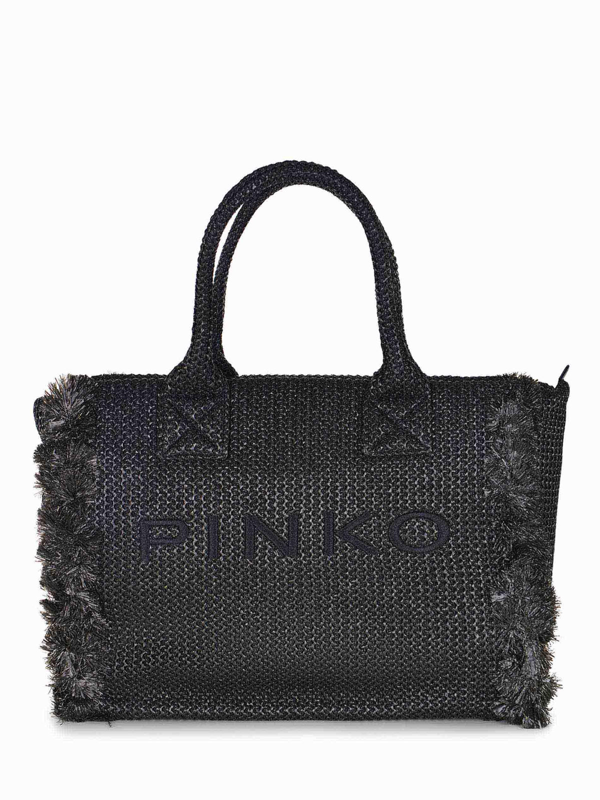 Borsa Pinko 