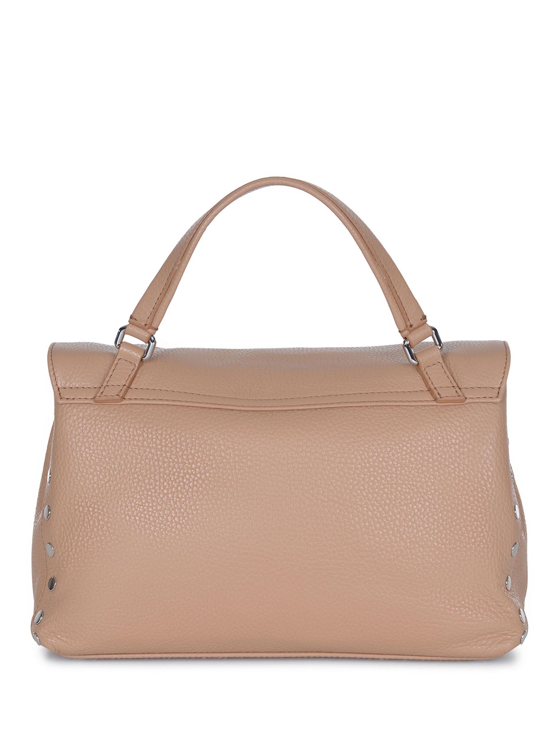 Borsa Zanellato "Postina DailyS" 