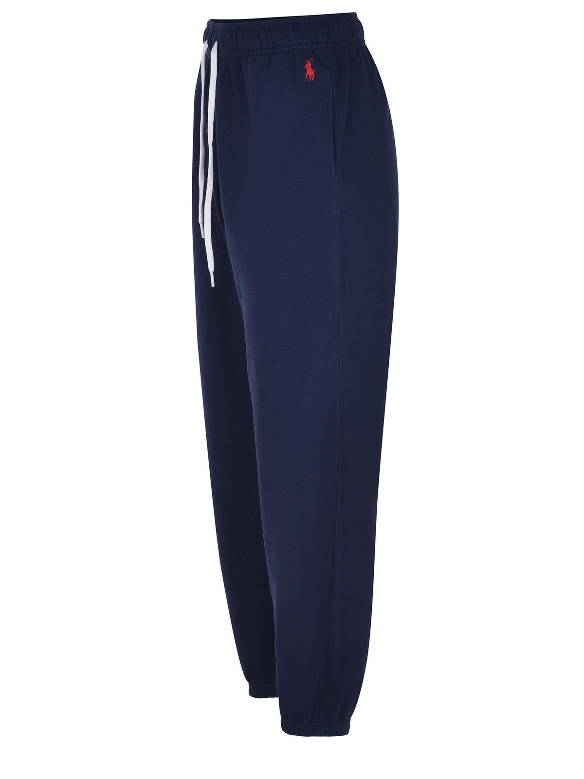 Pantaloni Polo Ralph Lauren 