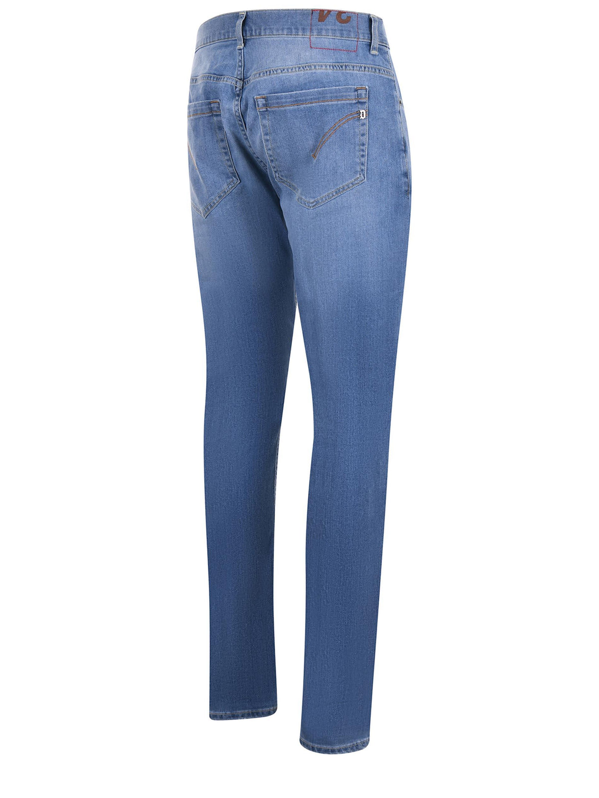 Jeans Dondup "George" 