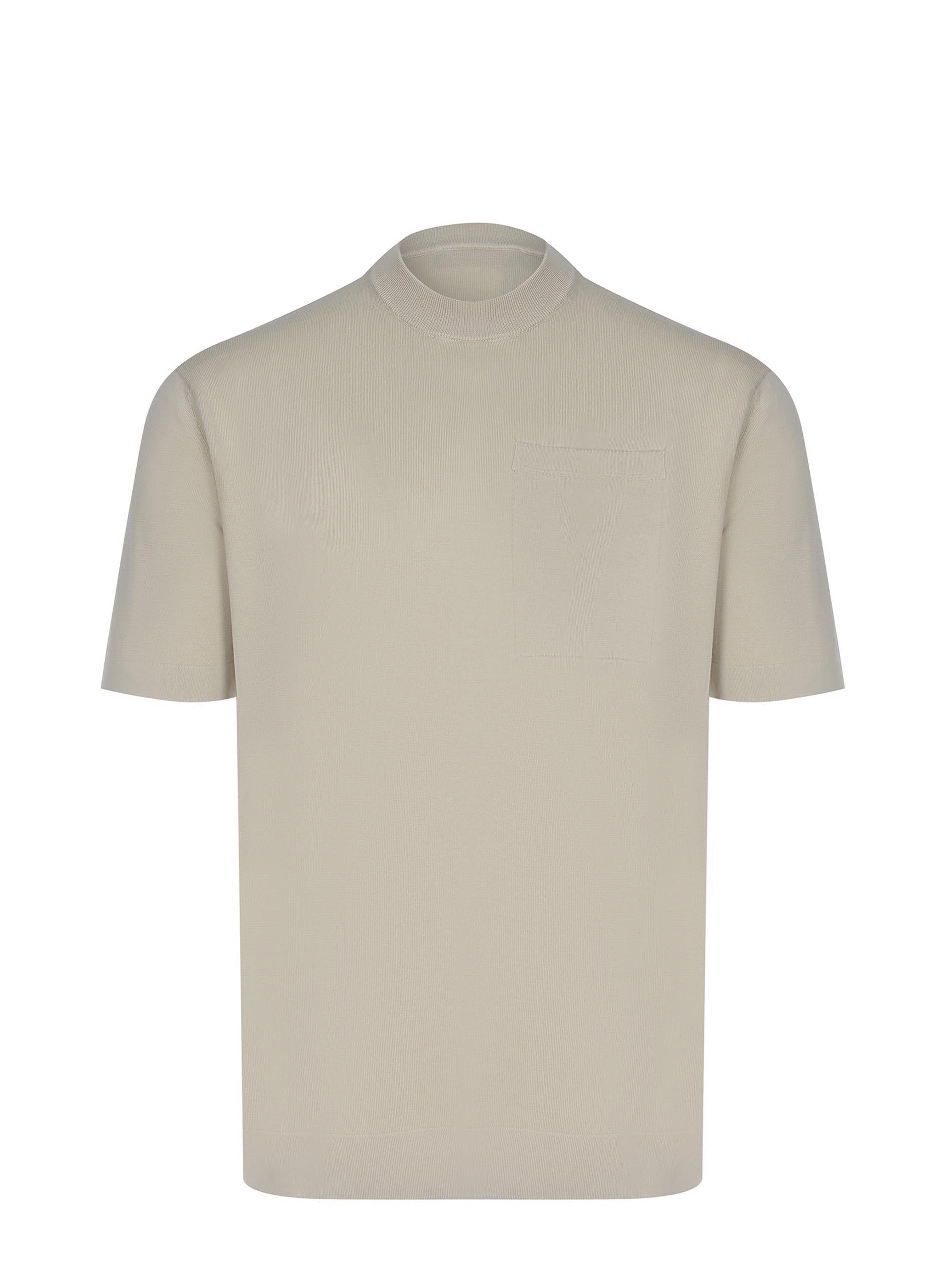 T-shirt Filippo De Laurentiis 