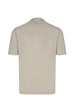 FILIPPO DE LAURENTIS T-shirt TS0MCTOV CR14R-040 Beige