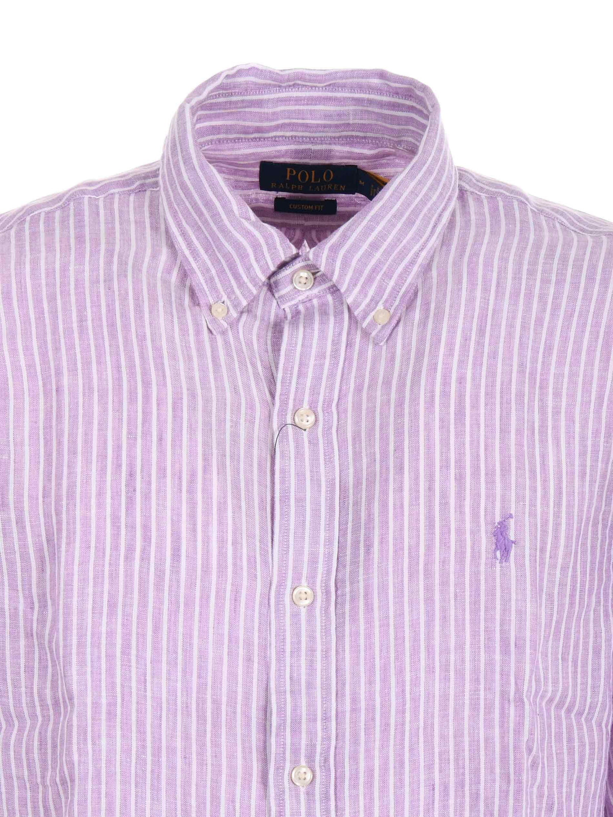 Camicia Polo Ralph Lauren 