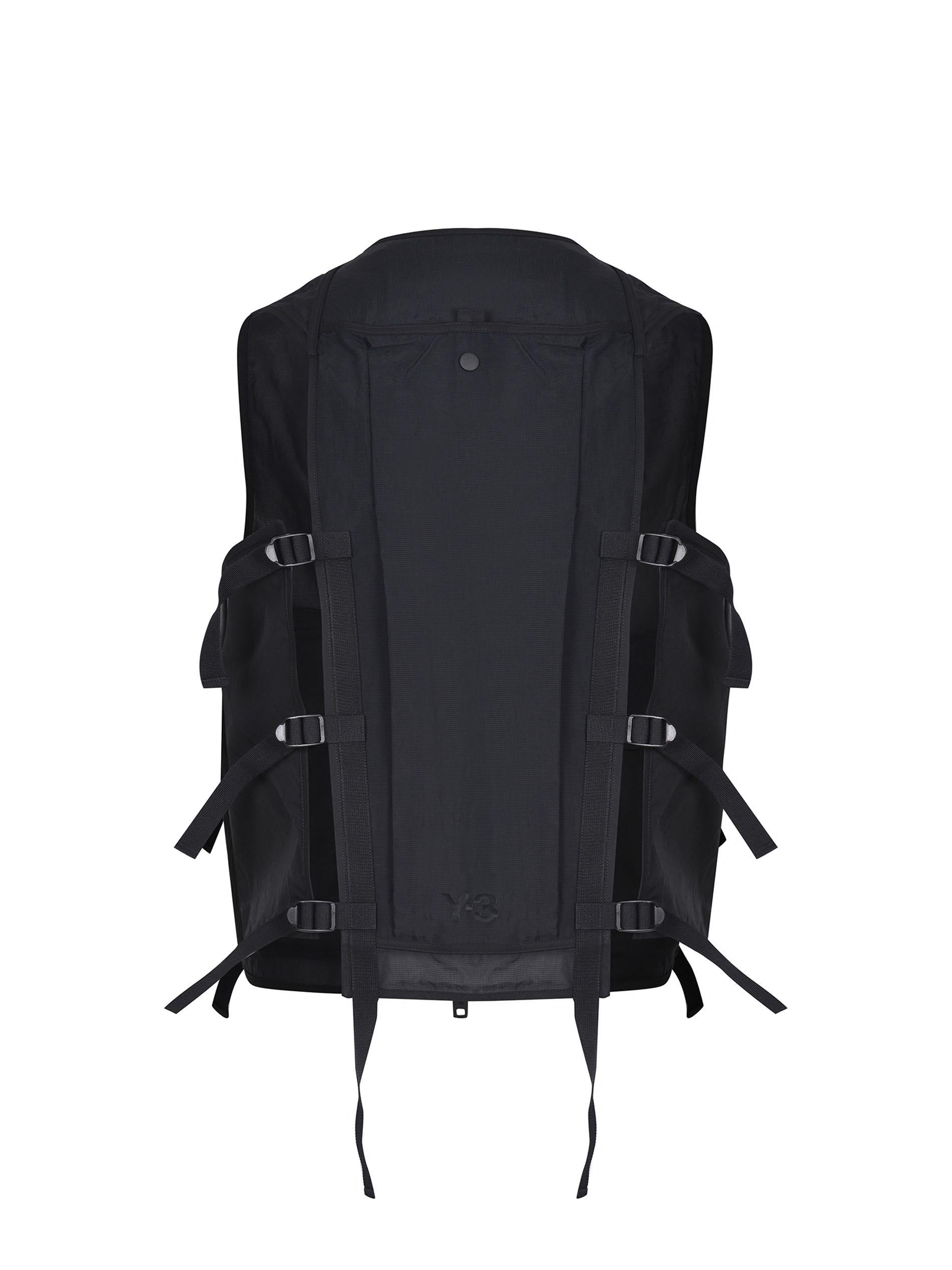 Gilet Y-3 