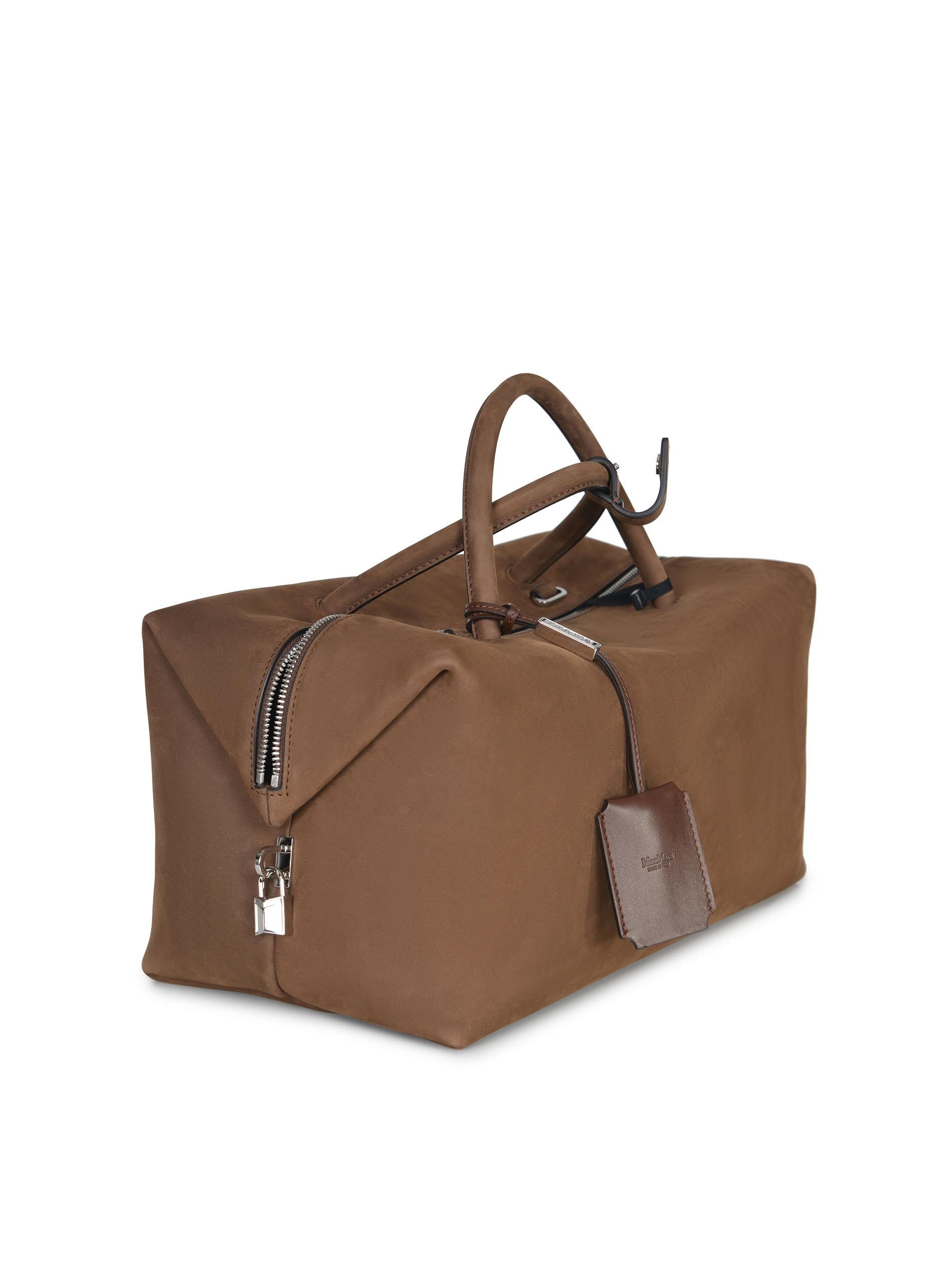 Borsa Max Mara 