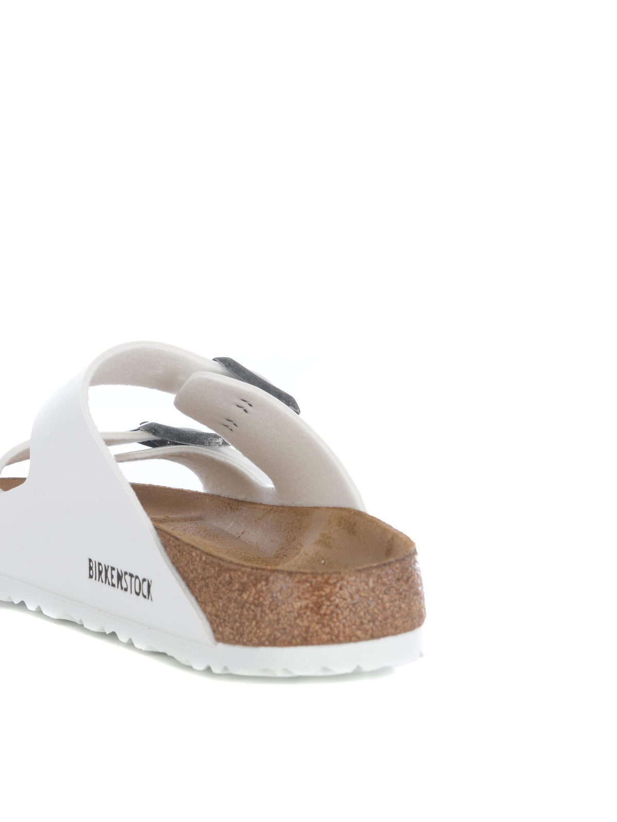 Pantofole Birkenstock "Arizona BS" 
