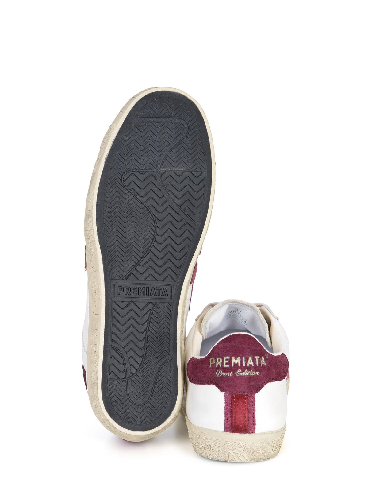 Sneakers Premiata 