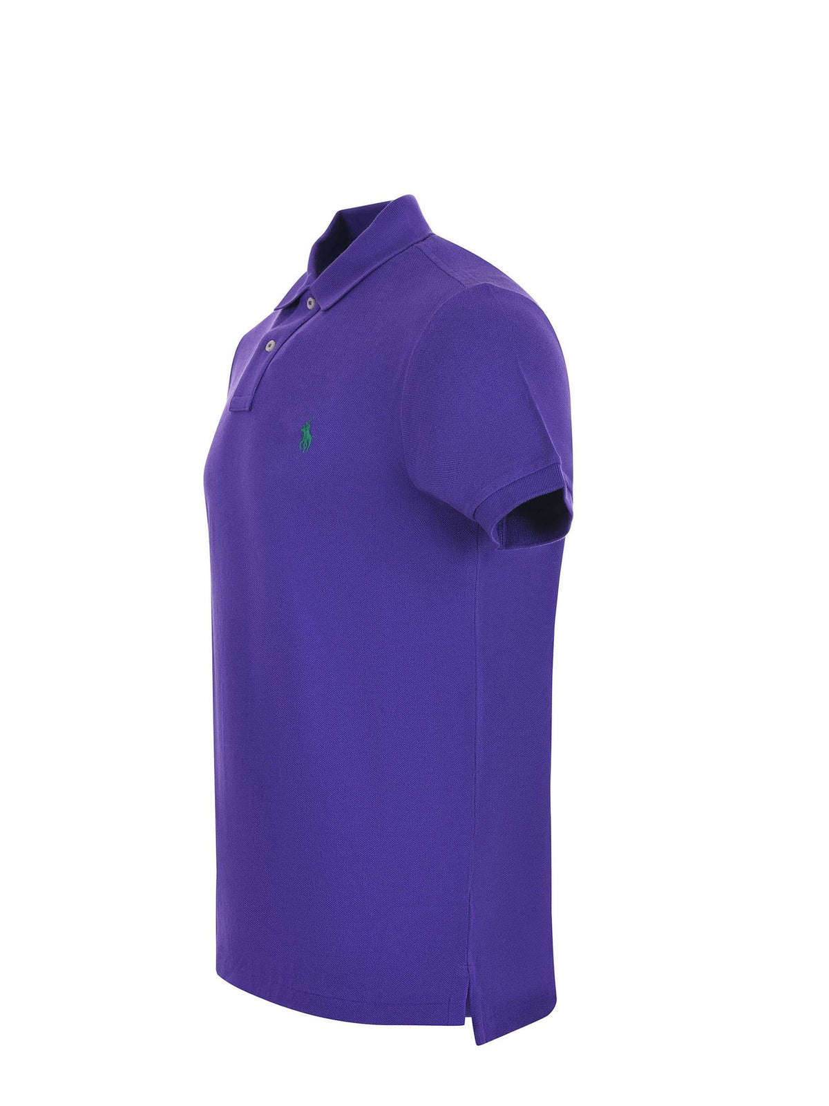Polo "Polo Ralph Lauren" 