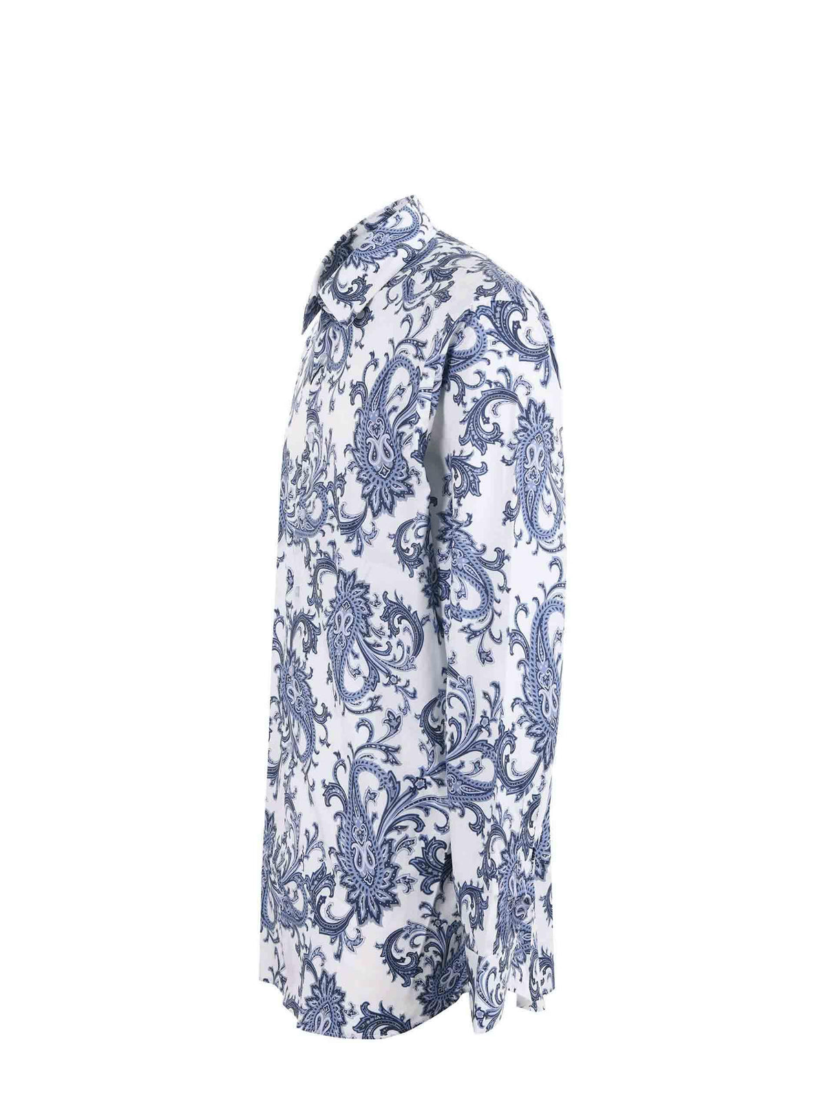 Camicia Etro 