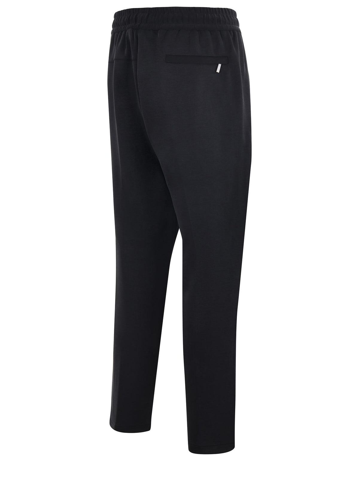 Pantaloni jogging Devorè 