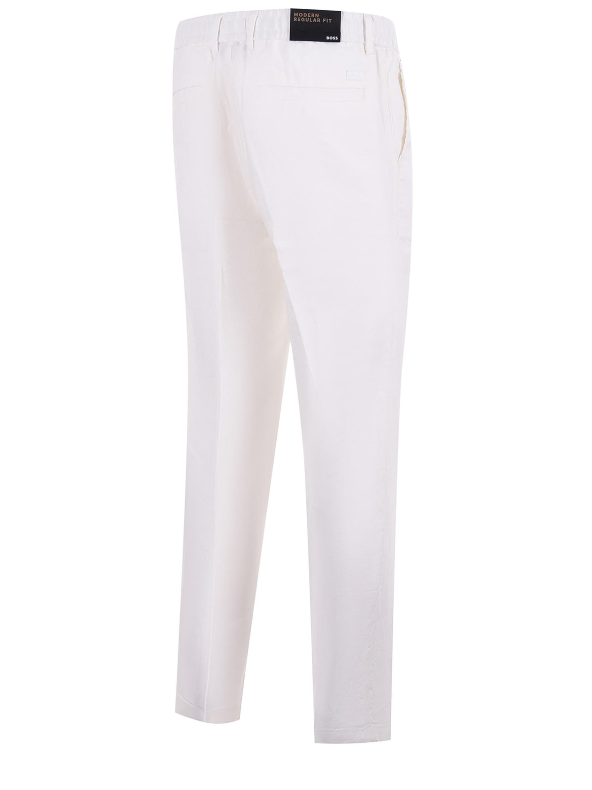 Pantaloni Boss 