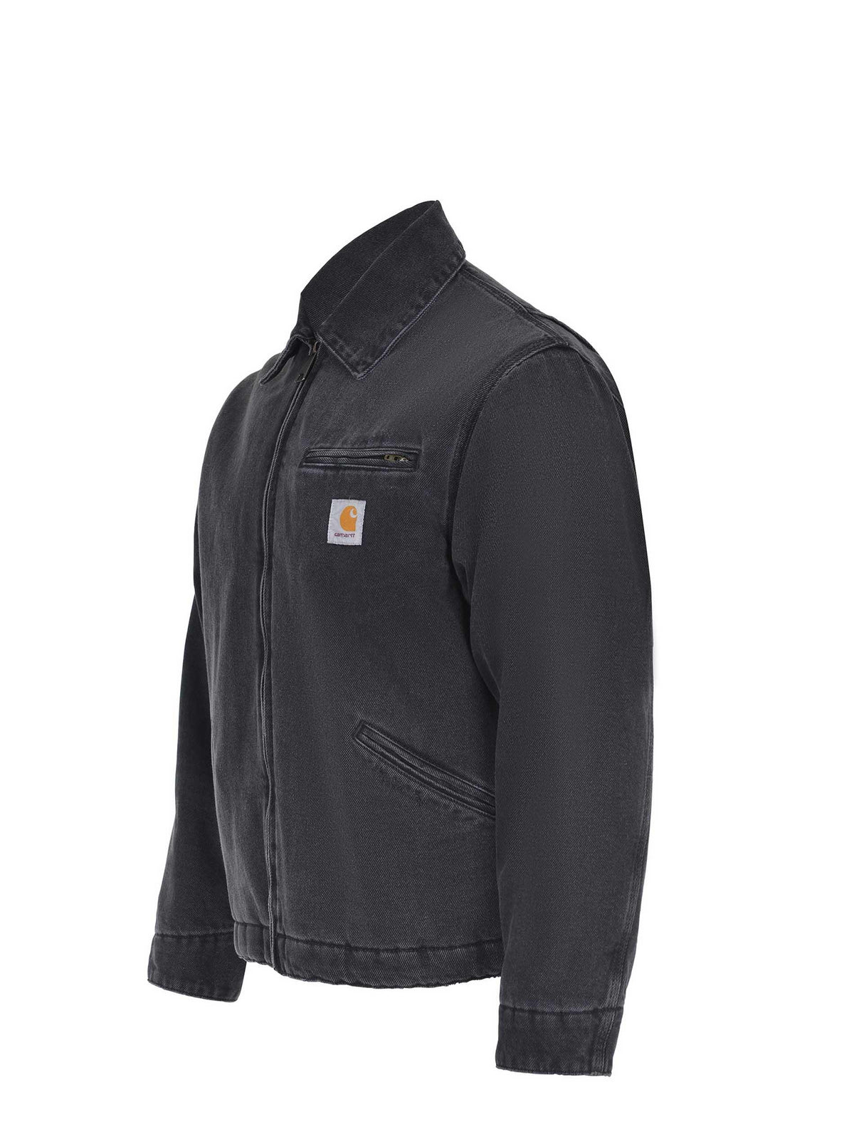 Giubbino Carhartt 