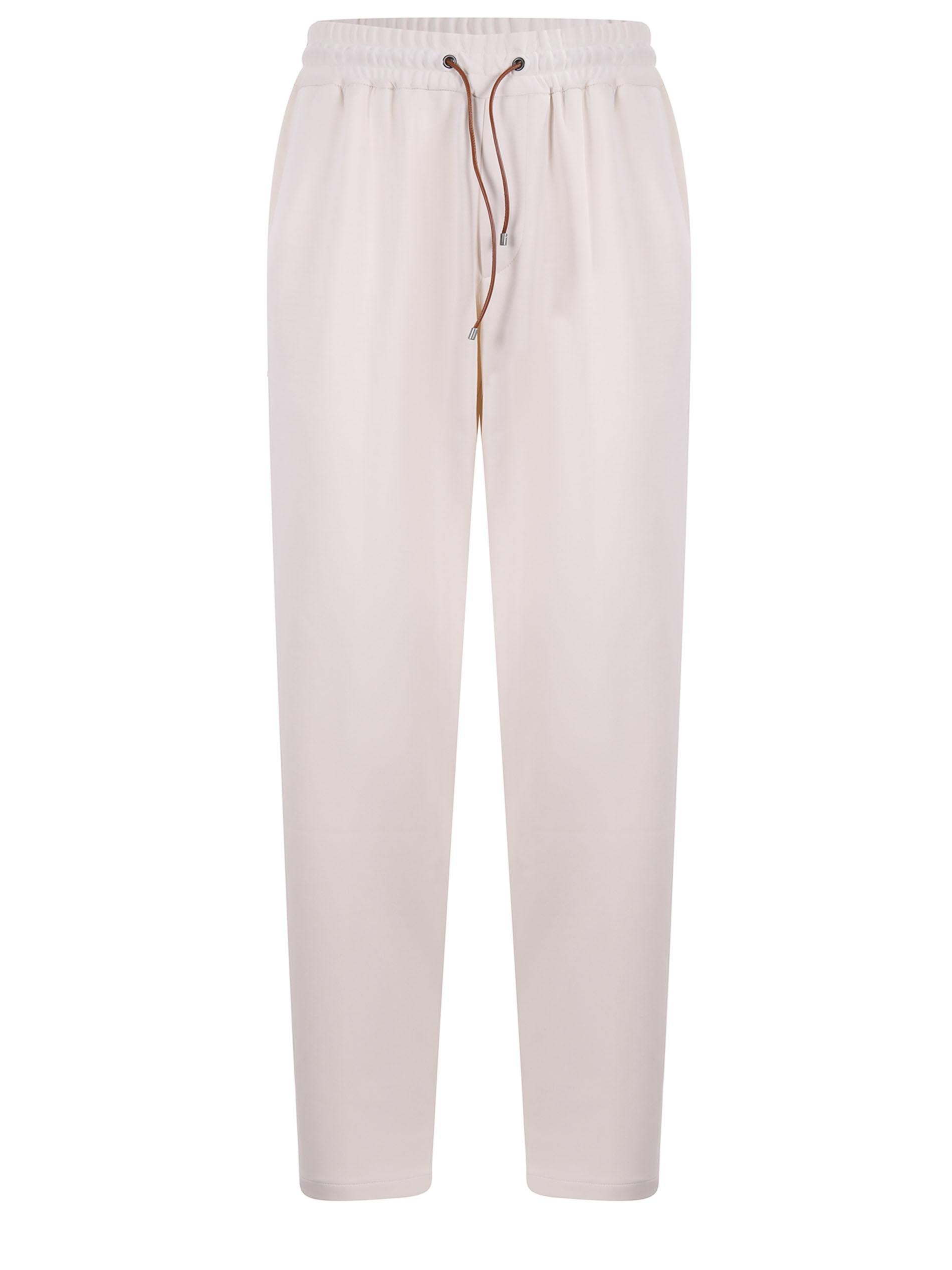 Pantaloni jogging Devorè 