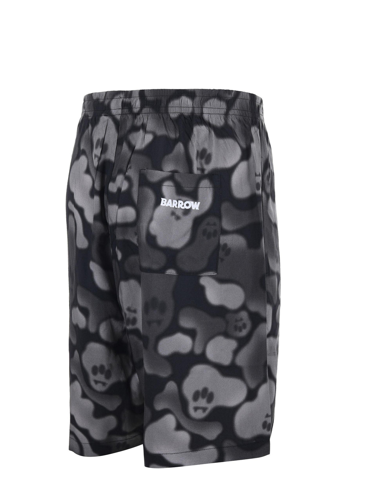 Shorts Barrow 