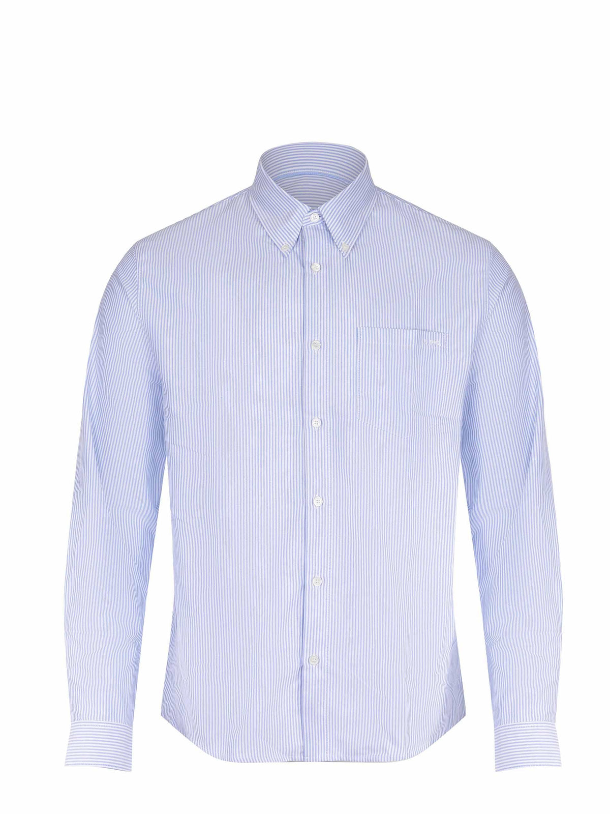 Camicia A.P.C. 