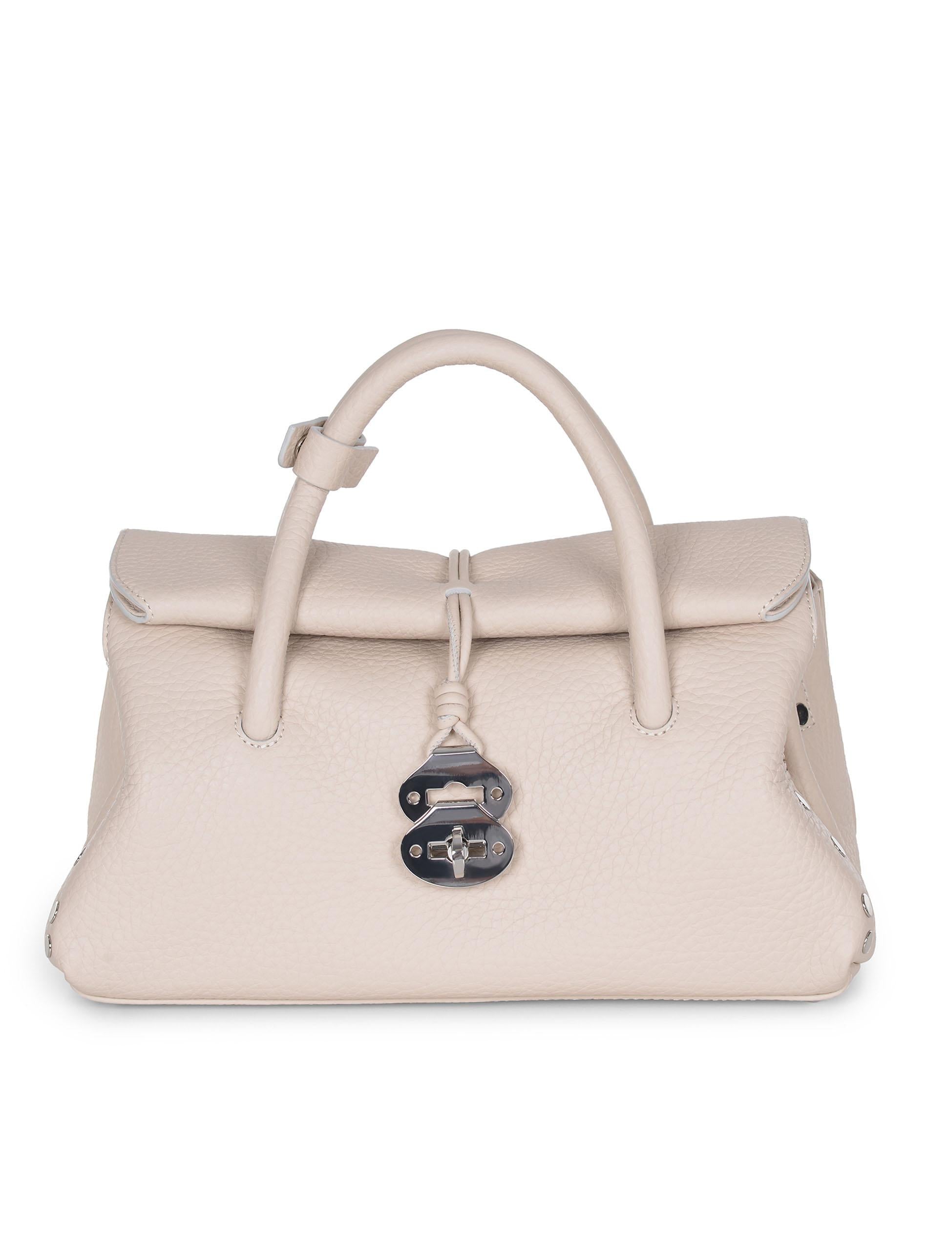 Borsa Zanellato "Dotta S" 