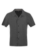 BOSS Camicie 50535793 10268906-005 Nero/beige