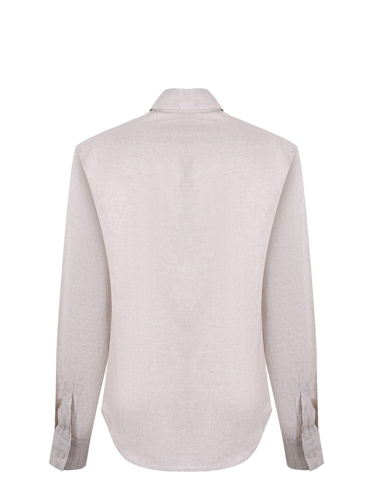 Camicia Xacus 