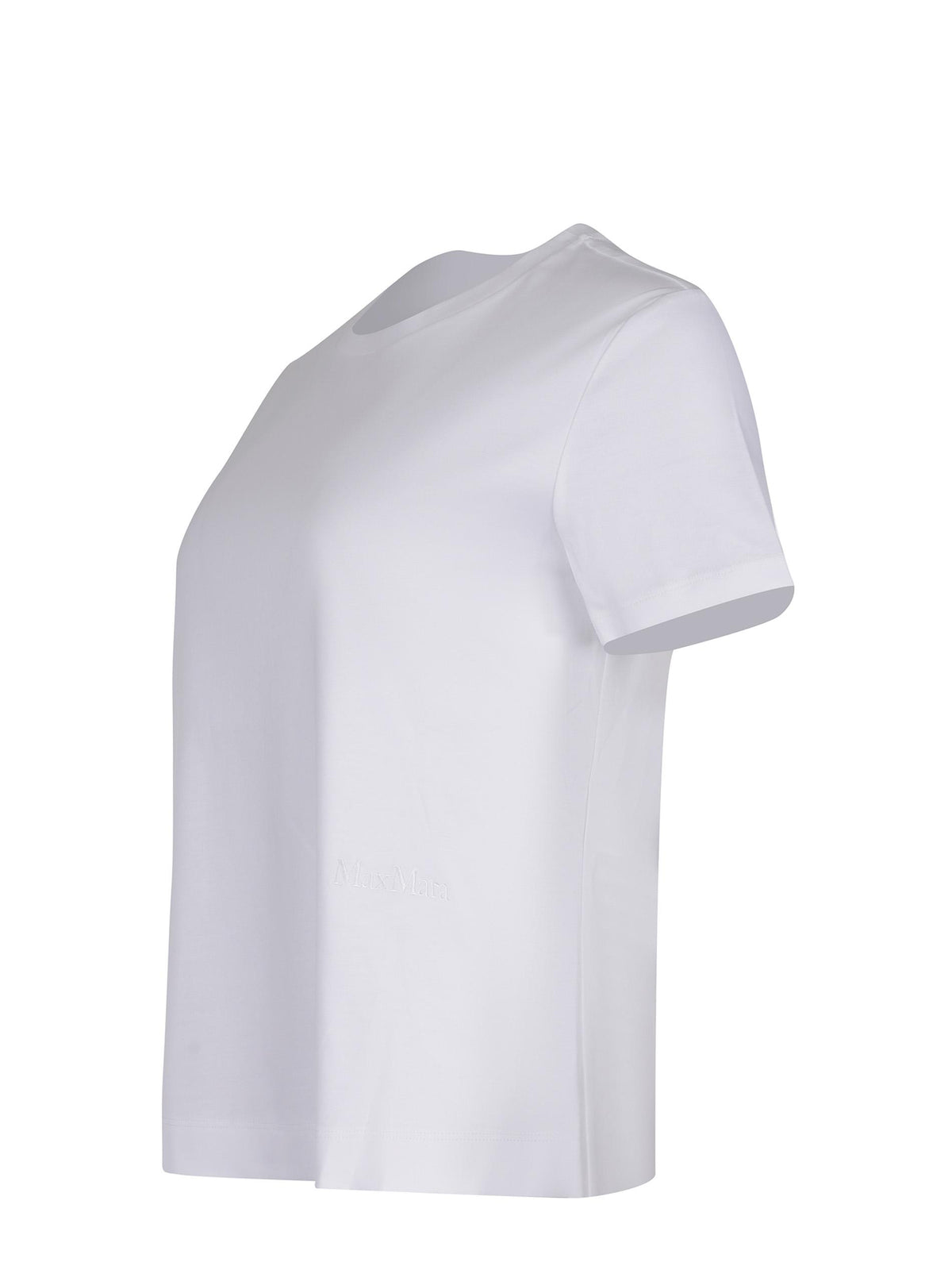 T-shirt Max Mara "Nerina" 