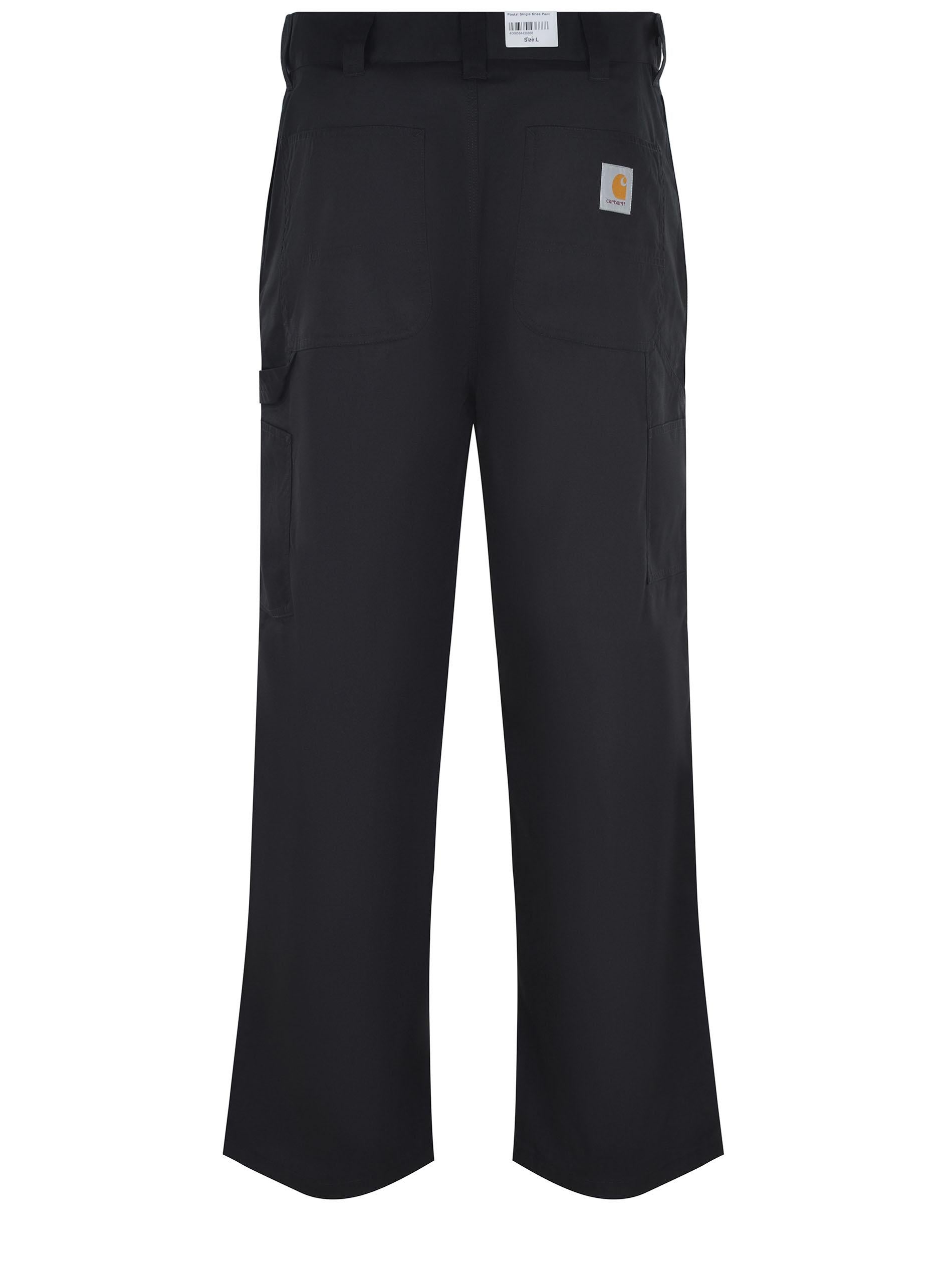Pantaloni Carhartt 