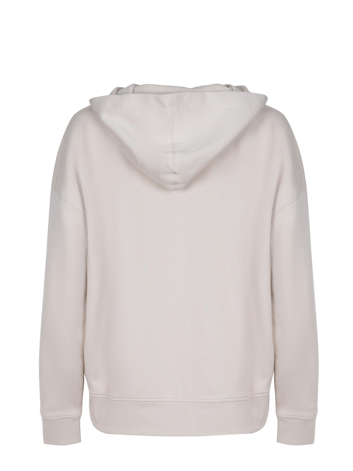 Felpa 'S Max Mara "Smmjour" 