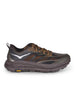 HOKA Sneakers 1168450 TCS Marrone