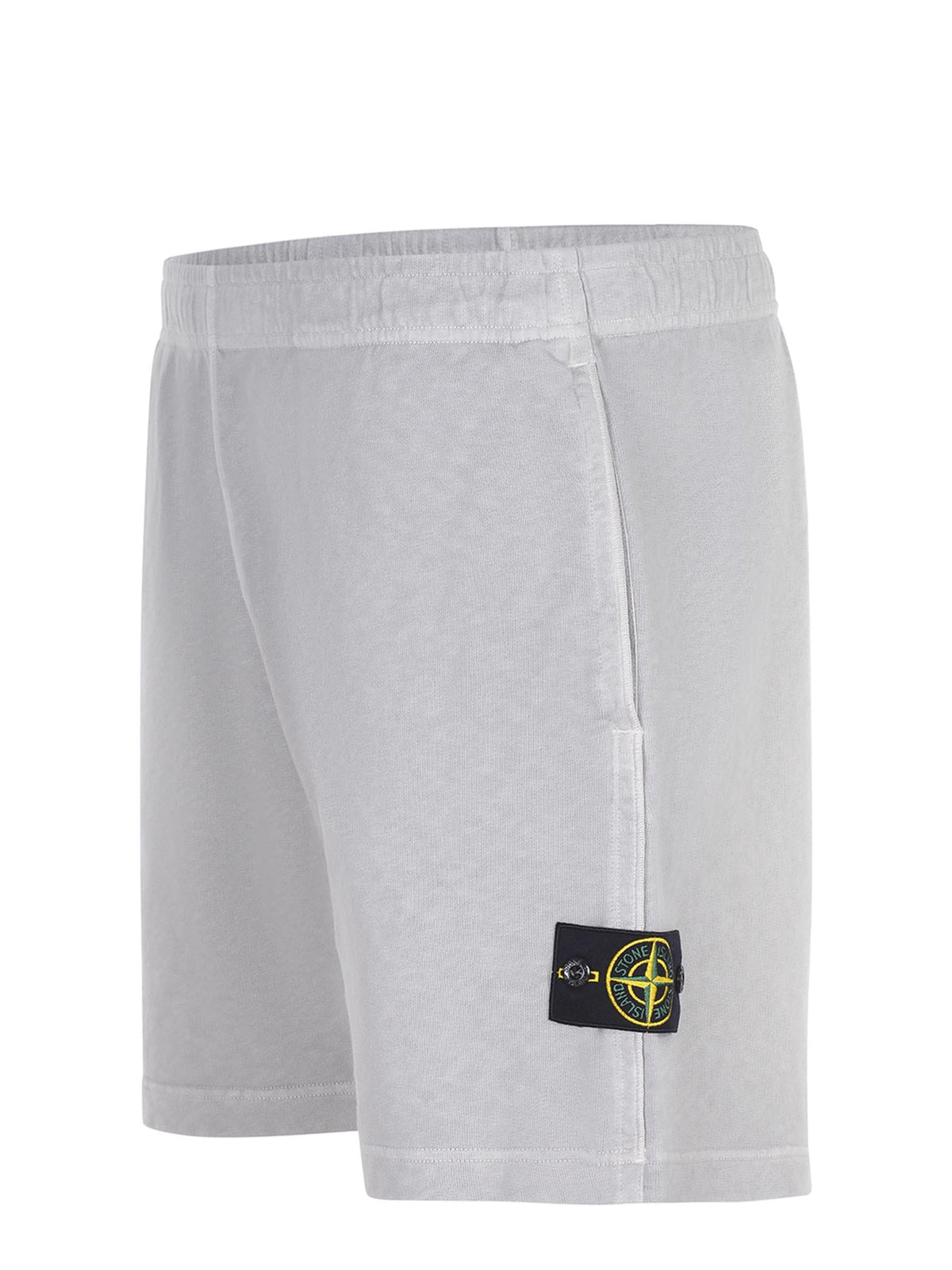 Bermuda Stone Island 