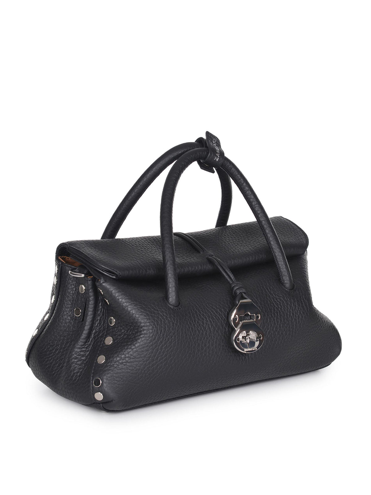 Borsa Zanellato "Dotta S" 
