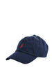 POLO RALPH LAUREN Cappelli 710548524 014 Blu scuro