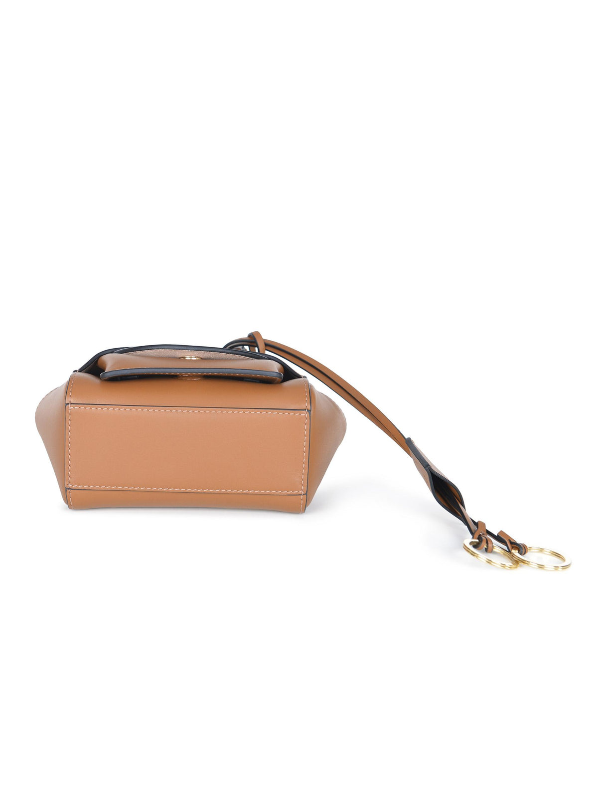 Borsa Hidesins "Flap XS" 