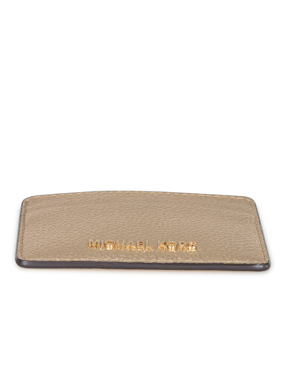 Portacarte Michael Kors "Jet Set" 