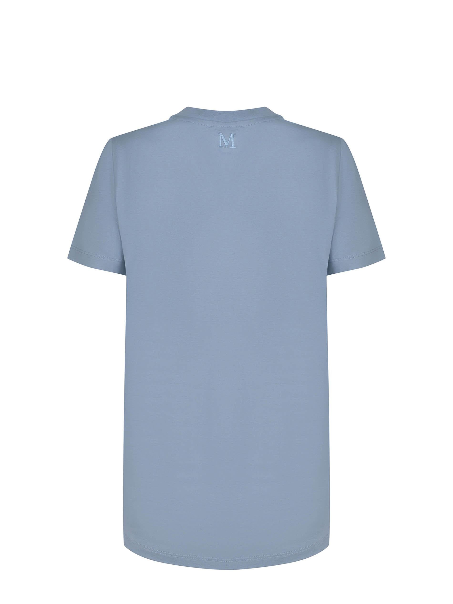T-shirt S' Max Mara "Reno" 