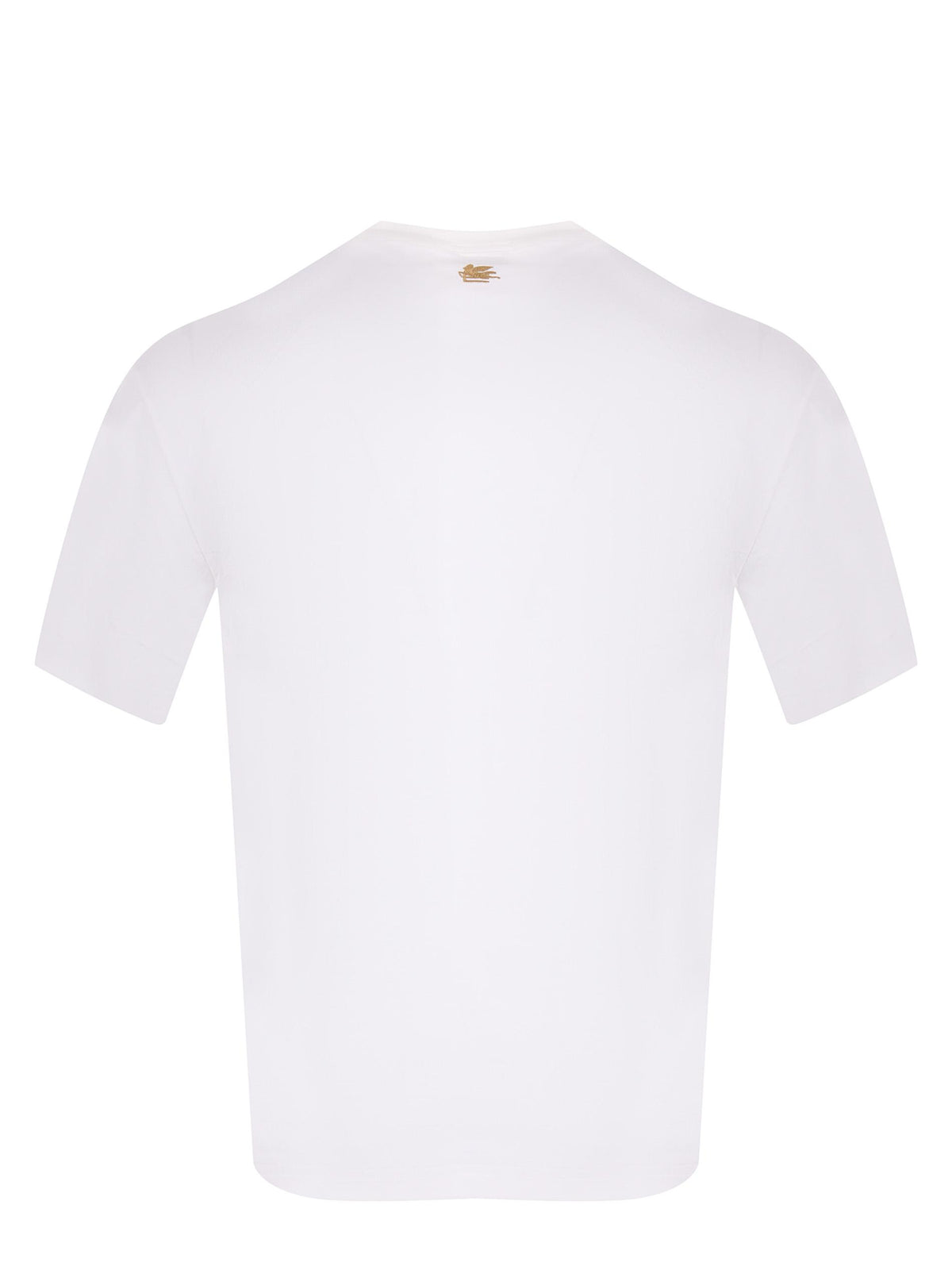T-shirt Etro 