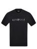 C.P. COMPANY T-shirt CMTS085A 005100W-999 Nero